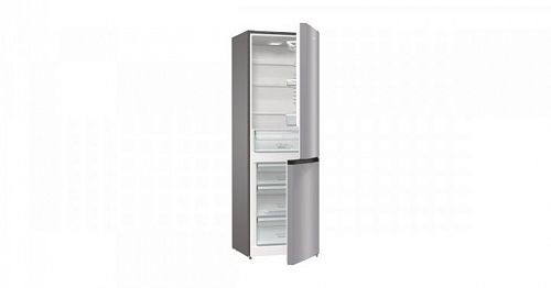 Купить Холодильник GORENJE RK 6191 ES4 в магазине vsesvit.shop