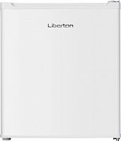 Холодильник LIBERTON LRU 51-42H білий каталог товаров