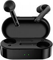 Bluetooth-гарнитура XIAOMI Haylou GT1 Black