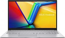 Ноутбук ASUS X1504VA-BQ500 каталог товаров