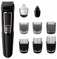 Тример PHILIPS MG3930/15