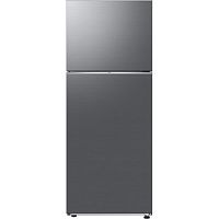 Холодильник SAMSUNG RT42CG6000S9UA каталог товаров