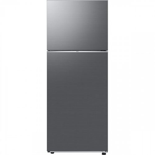 Купить Холодильник SAMSUNG RT42CG6000S9UA в магазине vsesvit.shop