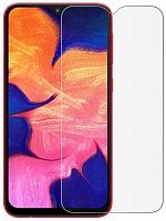 Захисне скло 2E для Samsung Galaxy A10 SM-A105, Full Glue, 0.33mm, 2.5D (2E-G-A10-LT25D-CL) каталог товаров