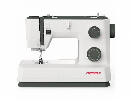 Купить Швейна машинка ROLD Q60 в магазине vsesvit.shop