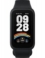 Фітнес браслет XIAOMI Smart Band 11 Active Pink каталог товаров