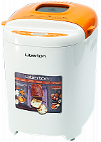 Хлібопіч LIBERTON LBM-6301 каталог товаров