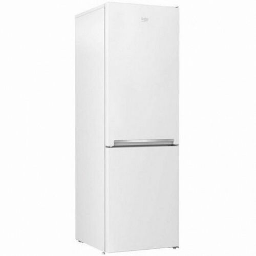 Купить Холодильник BEKO RCSA 366K 31W в магазине vsesvit.shop