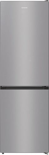 Купить Холодильник GORENJE RK 4181 PW4 в магазине vsesvit.shop