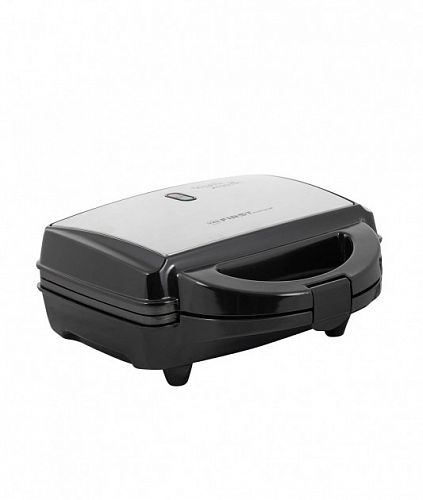 Купить Вафельниця CAMRY CR 3082 в магазине vsesvit.shop