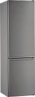 Холодильник WHIRLPOOL W5 911E OX каталог товаров