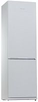 Холодильник SNAIGE RF 35 SMS0002F каталог товаров