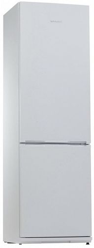 Купить Холодильник SNAIGE RF 35 SMS0002F в магазине vsesvit.shop