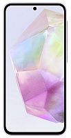 Смартфон SAMSUNG Galaxy A35 6/128GB Blue (SM-A356)
