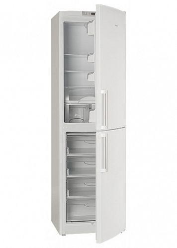 Купить Холодильник АТЛАНТ ХМ-6325-101 в магазине vsesvit.shop