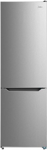 Купить Холодильник MIDEA MDRB424FGF02I в магазине vsesvit.shop
