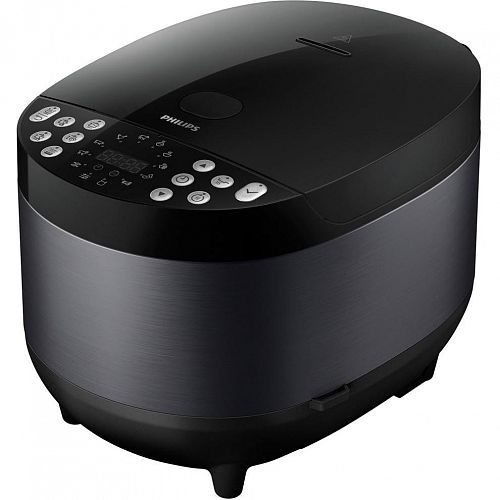 Купить Мультиварка PHILIPS HD4713/41 в магазине vsesvit.shop