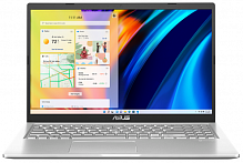 Ноутбук ASUS X1500KA-EJ277 каталог товаров