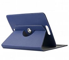 Чохол для планшета універсальний з кишенею 10" Blue каталог товаров