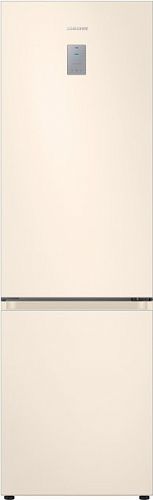 Купить Холодильник SAMSUNG RB36T674FEL/UA в магазине vsesvit.shop