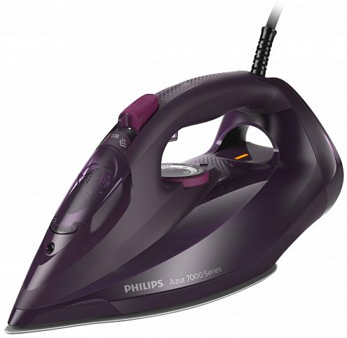 Купить Праска PHILIPS DST7061/30 в магазине vsesvit.shop