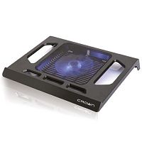 Охолоджуюча  підставка GAMEPRO CP1450 каталог товаров