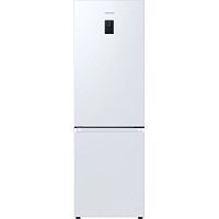 Холодильник SAMSUNG RB34C670EWW/UA каталог товаров