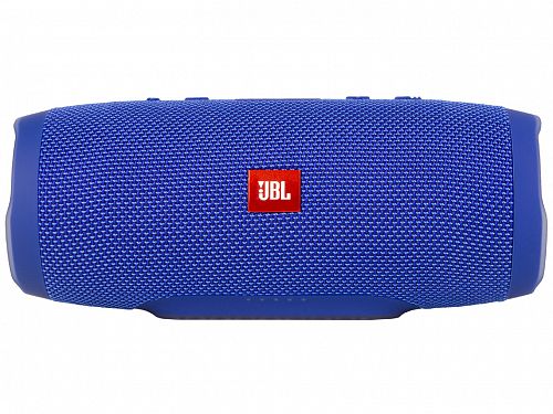 Купить Колонка HOCO BS40 Desire song sports wireless speaker Blue в магазине vsesvit.shop