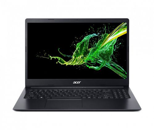 Купить Ноутбук ACER Aspire 3 A315-34-C38T (NX.HE3EU.06C) в магазине vsesvit.shop
