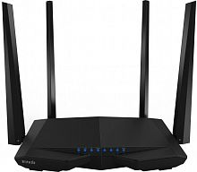 Router Wireless TOTOLINK AC1200 A3300R каталог товаров