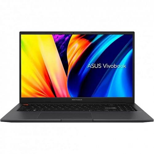 Купить Ноутбук ASUS K3502ZA-L1534 в магазине vsesvit.shop