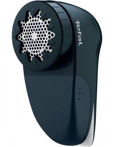 Купить Машинка для ковтунців TEFAL JB7002E0 в магазине vsesvit.shop