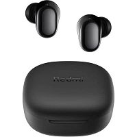 Bluetooth - гарнітура XIAOMI Redmi Buds 6 Play Blue