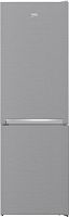 Холодильник BEKO RCNA366K30XB каталог товаров