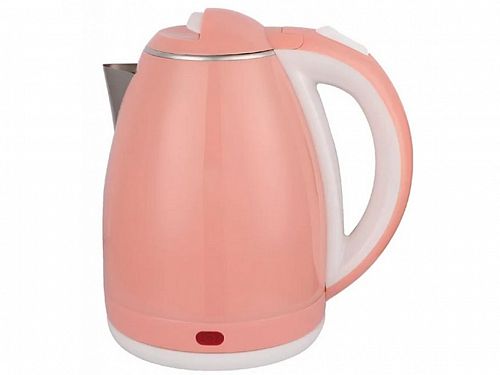 Купить Електрочайник ROTEX RKT24-T в магазине vsesvit.shop