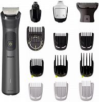 Тример PHILIPS MG7921/15