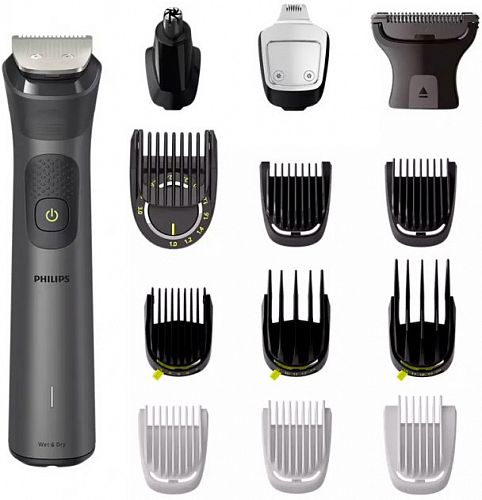 Купить Тример PHILIPS MG7921/15 в магазине vsesvit.shop