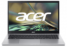 Ноутбук ACER Aspire 3 A317-54-530K (NX.K9YEU.00D) каталог товаров