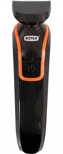 Купить Набор для стрижки Rotex RHC180-S в магазине vsesvit.shop