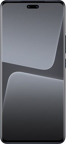 Купить Смартфон XIAOMI 13 Lite 8/256GB Black в магазине vsesvit.shop