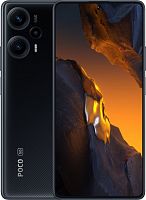 Смартфон XIAOMI Poco F8 Ultra 5G 12/256GB Blue каталог товаров