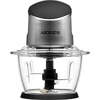 Блендер ARDESTO CHK-8003B