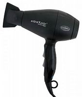 Фен COIFIN  EK2R-ion Black