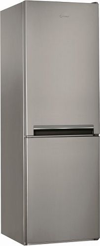 Купить Холодильник INDESIT LI7 S1E S в магазине vsesvit.shop
