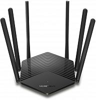Router Wireless MERCUSYS 1200MBPS 4PORT MR30G MERCUSYS