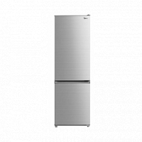 Холодильник MIDEA MDRB369FGF31 каталог товаров