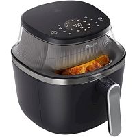 Мультипіч PHILIPS NA150/00