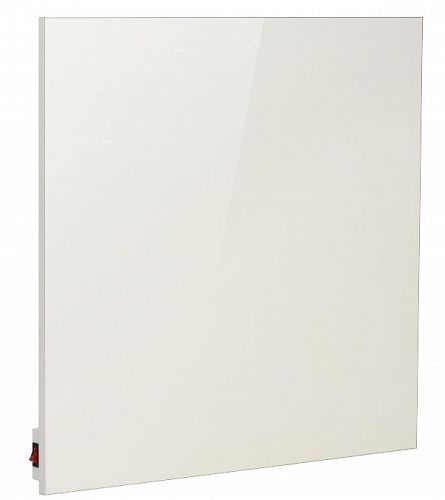 Купить Обігрівач ARDESTO OFH-E11X2 в магазине vsesvit.shop