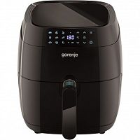Мультипіч HISENSE HAF2100DCD