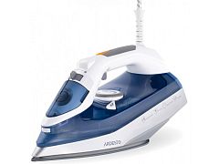 Праска ARDESTO IR-C2232-BL